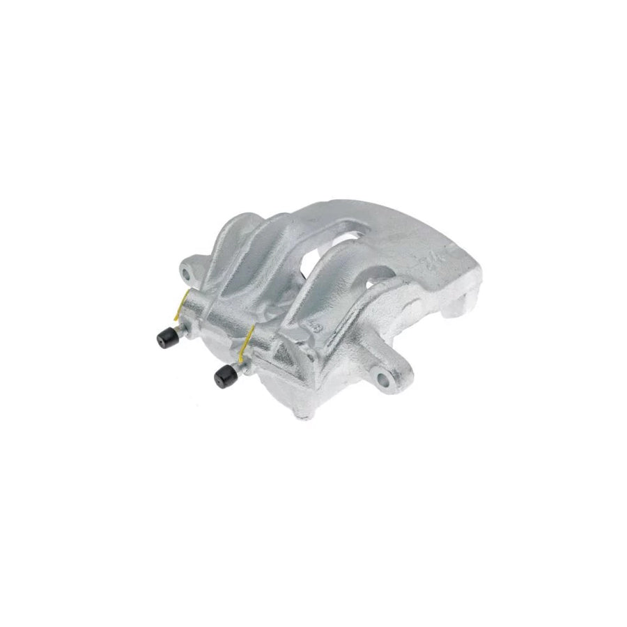 ABE CZH1021 Brake Caliper