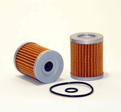 WIX Filters 24949 Oil Filter