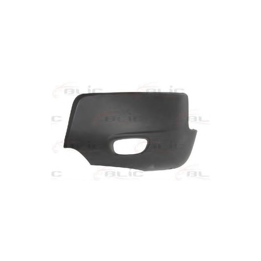 Blic 5507-00-9060913P Bumper For Volvo Xc90 I (C, 275)