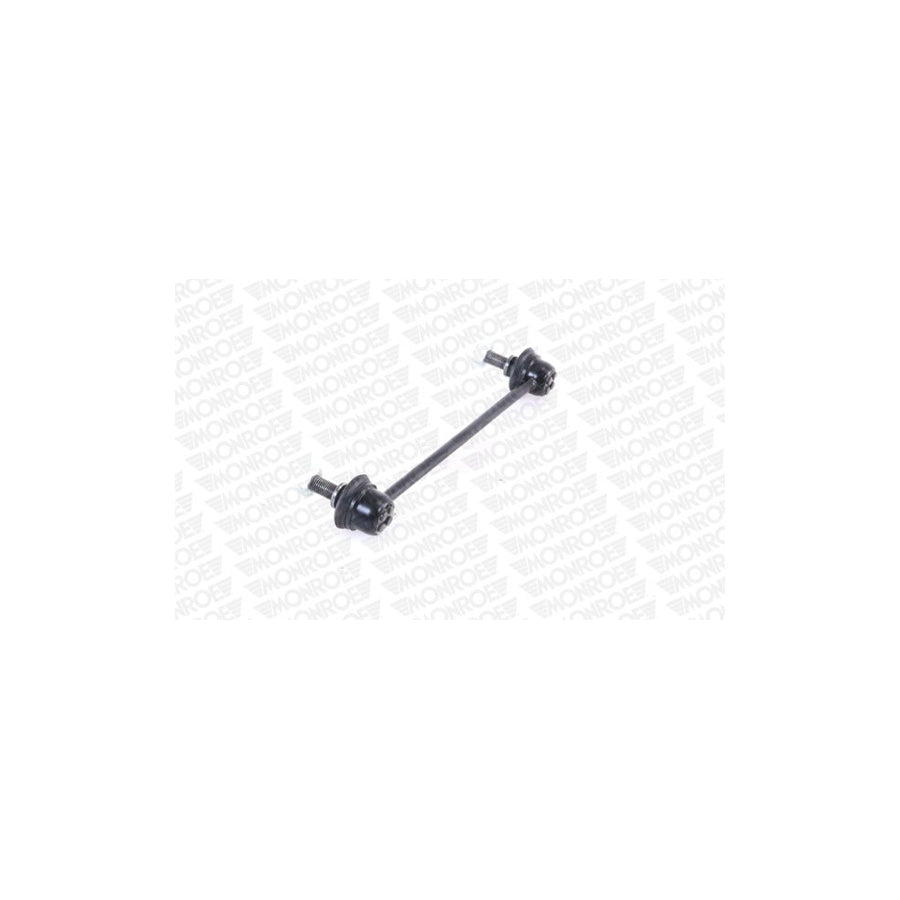 Monroe L40200 Bellow Set, Steering