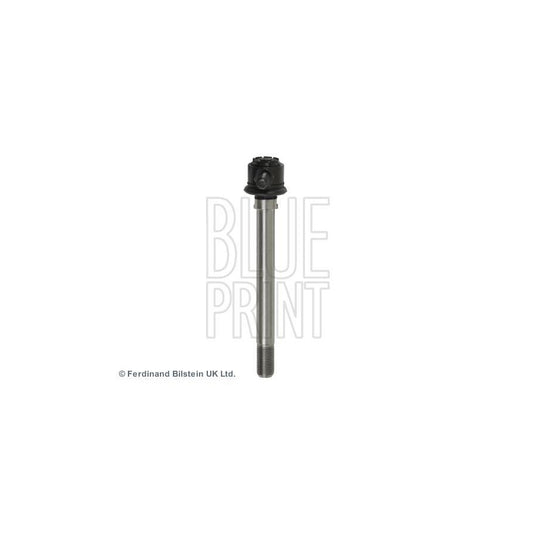 Blue Print ADG08571 Anti Roll Bar Link