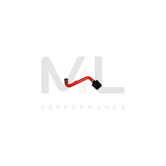 K&N 69-3512TR Performance Air Intake System | ML Car Parts UK | ML Performance
