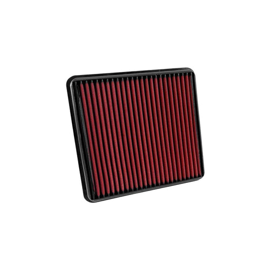 AEM Toyota Runner 28-20387 DryFlow Air Filter | ML Performance UK Car Parts
