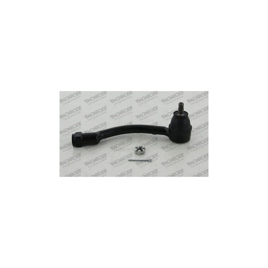 Monroe L18121 Track Rod End For Kia Picanto II(Ta)