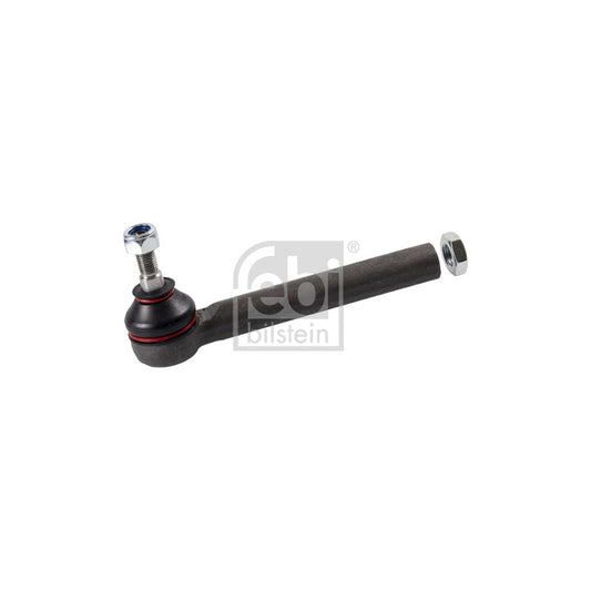 Febi Bilstein 174224 Track Rod End