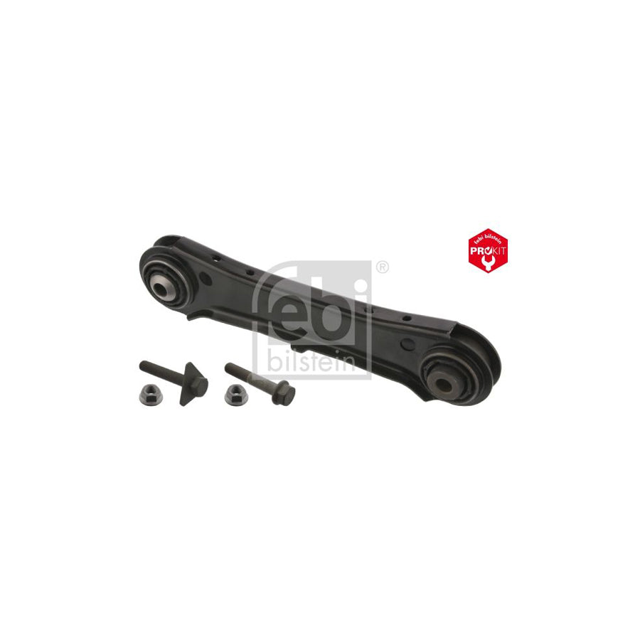 Febi Bilstein 43544 Suspension Arm