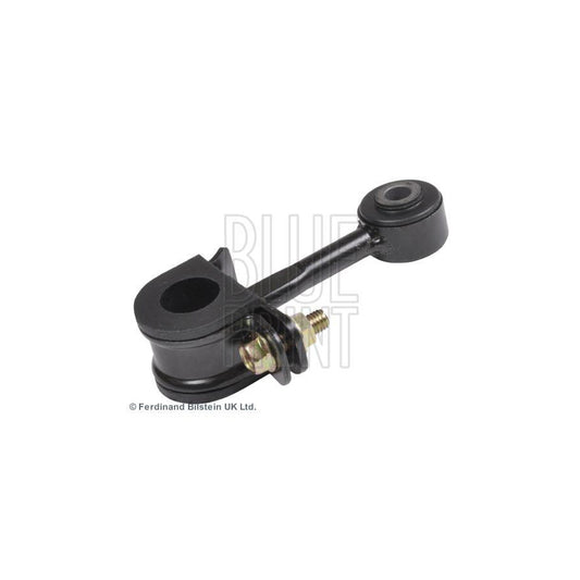 Blue Print ADG08570 Anti Roll Bar Link