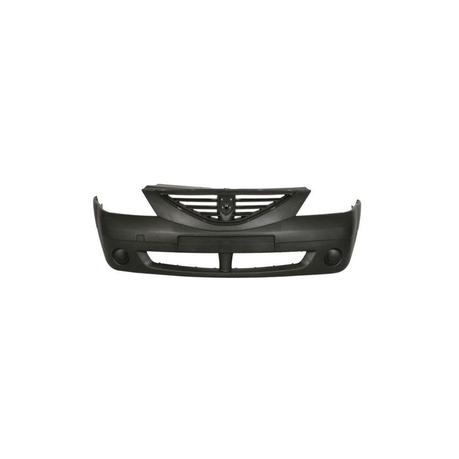 Blic 5510-00-1301900Q Bumper