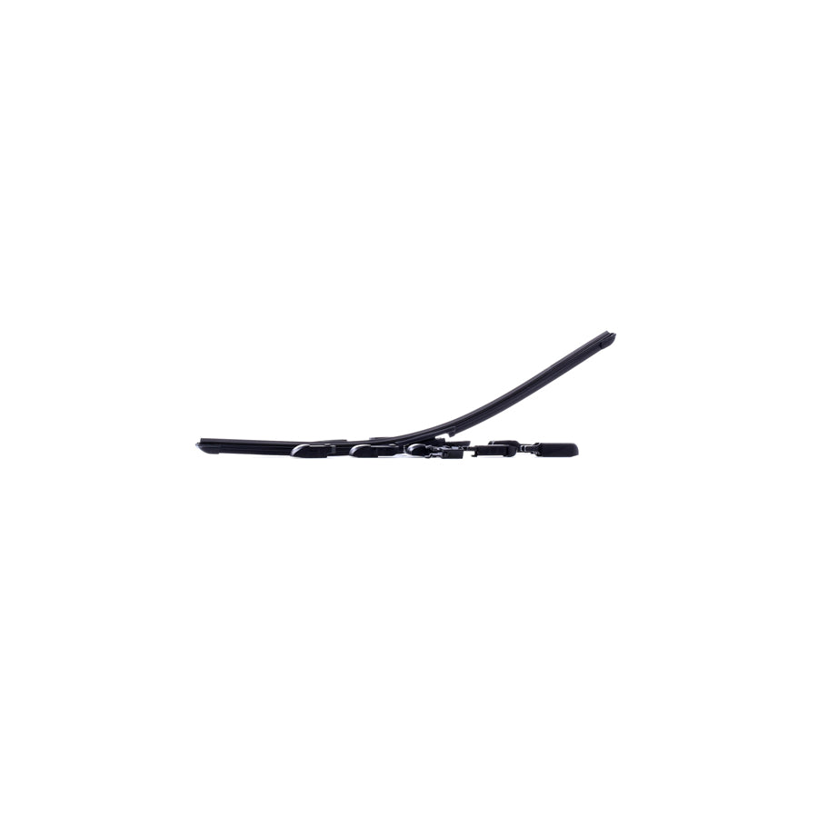 Ridex 298W17139 Wiper Blade | ML Performance UK Car Parts