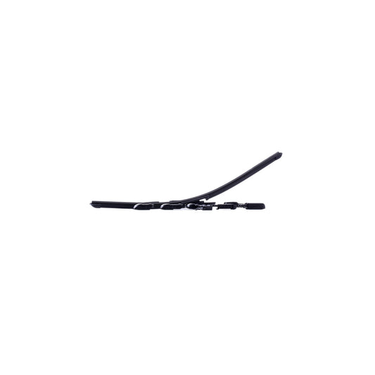 Ridex 298W17139 Wiper Blade | ML Performance UK Car Parts