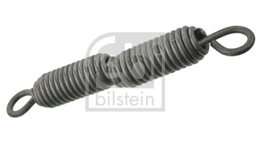 Febi Bilstein 02208 Spring, Brake Shoe | ML Performance UK Car Parts