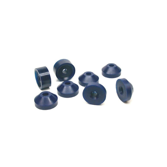 SuperPro SPF0138AK SuperPro Differenterential Mount Bush Kit | ML Performance UK Car Parts