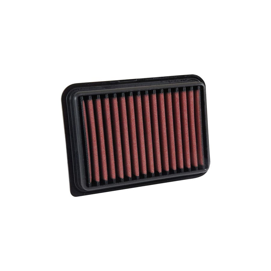 AEM Titan/Armada/QX56 5.6L 28-20360 DryFlow Air Filter | ML Performance UK Car Parts