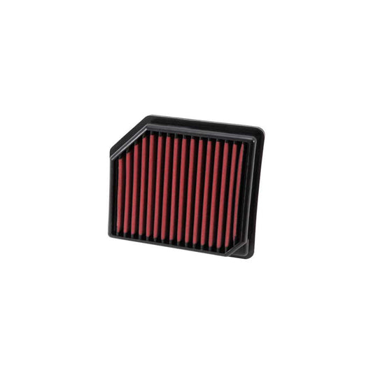AEM Tiburon V6 28-20342 DryFlow Air Filter | ML Performance UK Car Parts