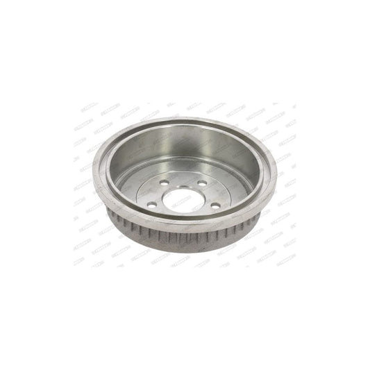 Ferodo Fsl604 Brake Pad Set Fuse Technology Not Prepared For Wear Indicator