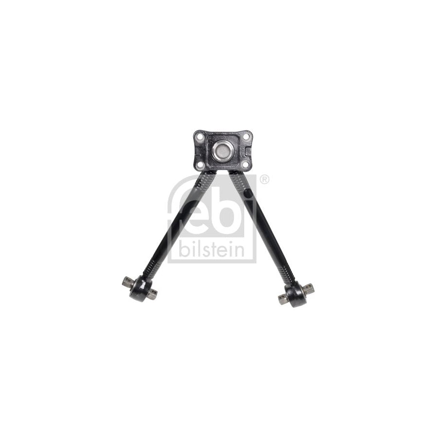 Febi Bilstein 32383 Suspension arm