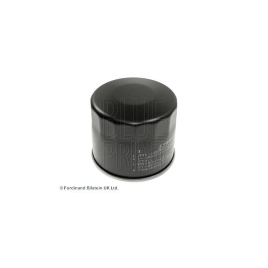 Blue Print ADN12104 Oil Filter