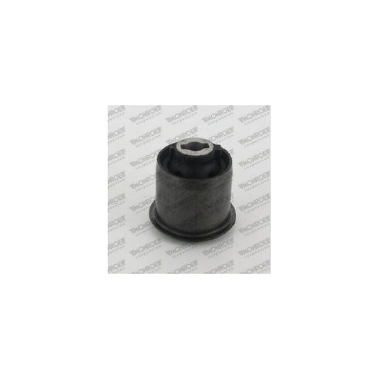 Monroe L28665 Axle Bush | ML Performance UK Car Parts