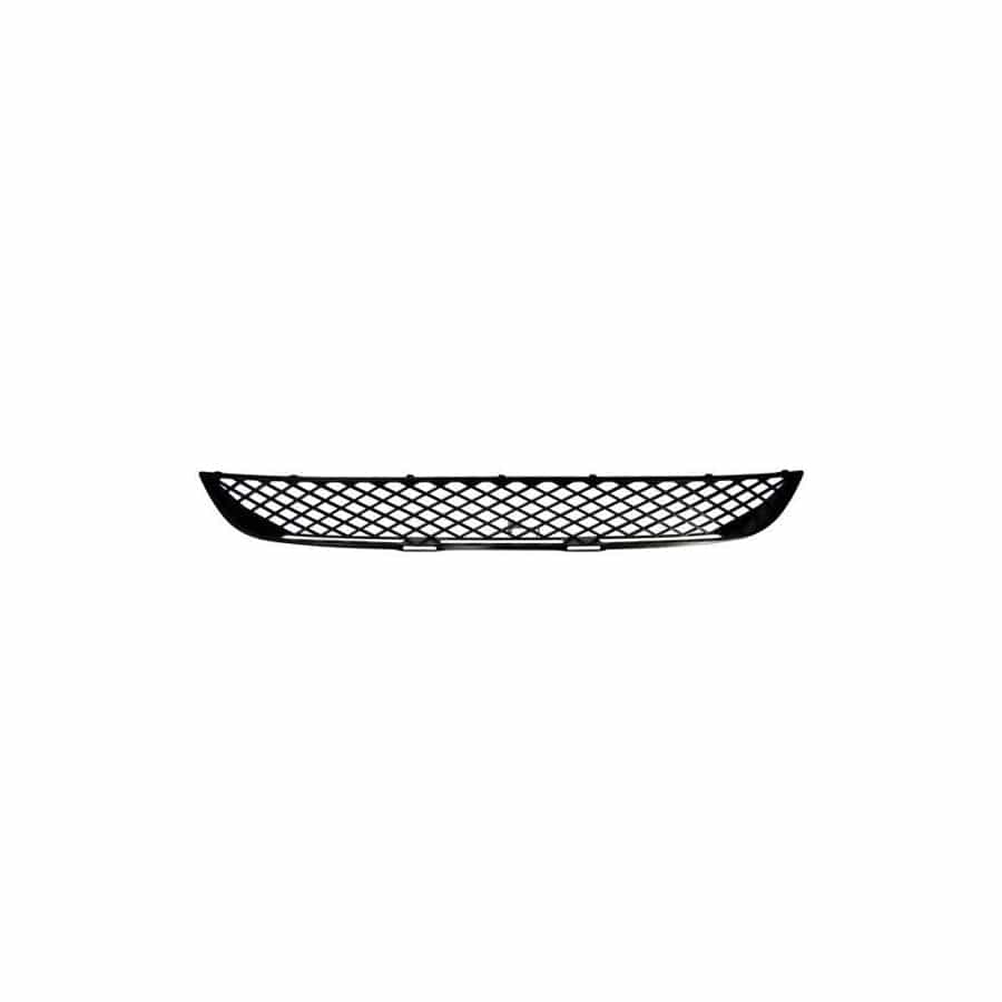 Blic 5510-00-3547995P Bumper Grill Suitable For Mercedes-Benz Sprinter