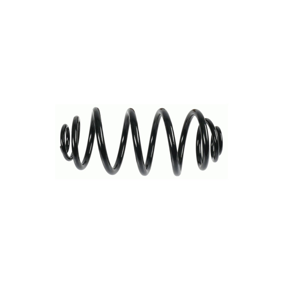 Sachs 996 707 Coil Spring