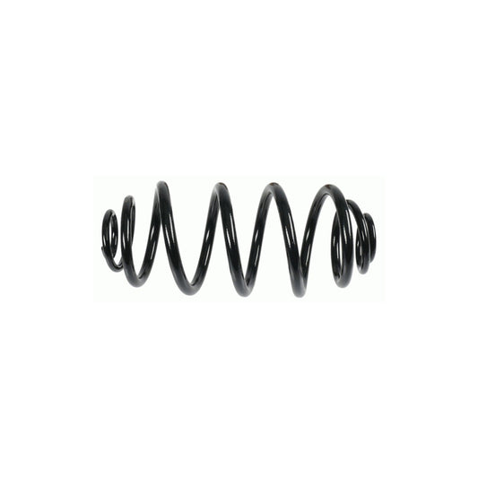 Sachs 996 707 Coil Spring