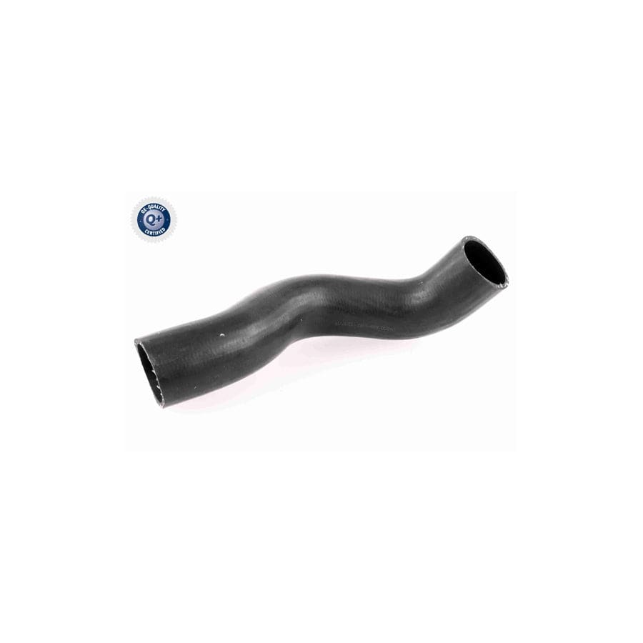 Ackoja A54-80003 Brake Disc | ML Performance UK