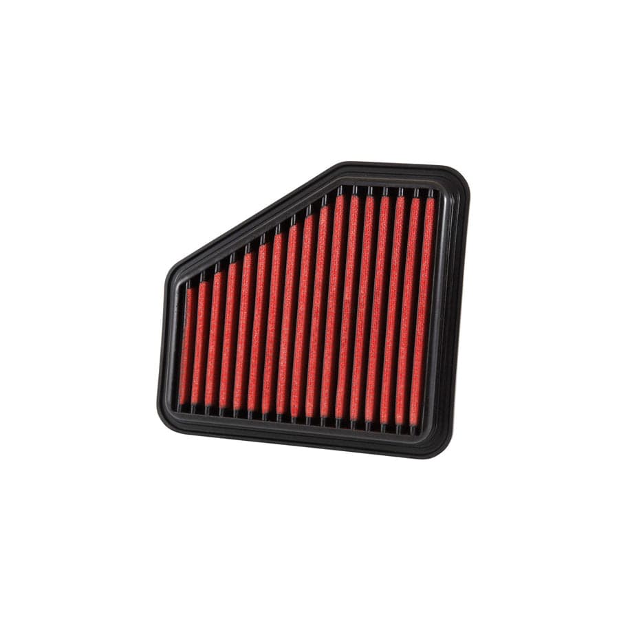 AEM Tacoma 2.4/2.7L 28-20326 DryFlow Air Filter | ML Performance UK Car Parts