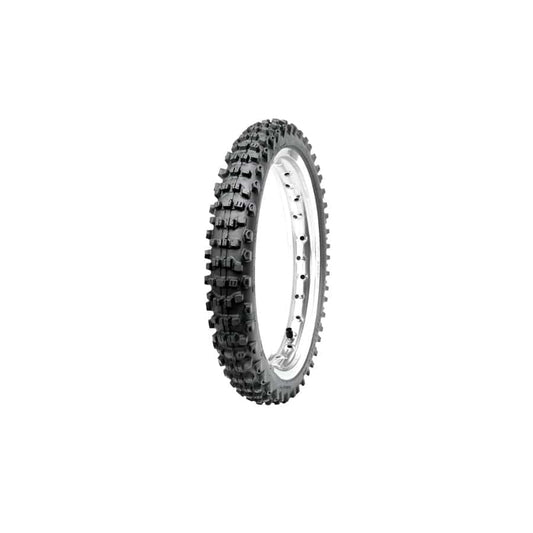 CST 2760396 70/100-17 CM708 40M TT MX Tyre | ML Performance UK UK