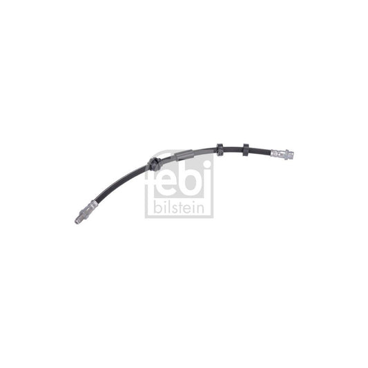 Febi Bilstein 184029 Brake Hose
