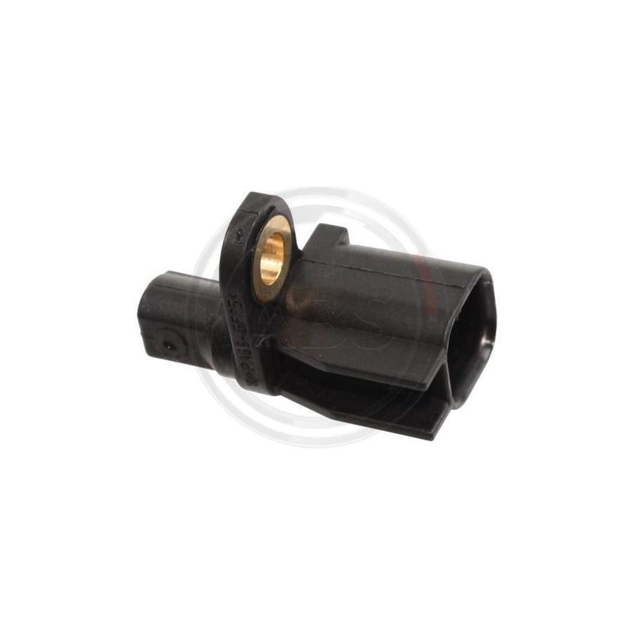 A.B.S. 30131 ABS Sensor | ML Performance UK Car Parts