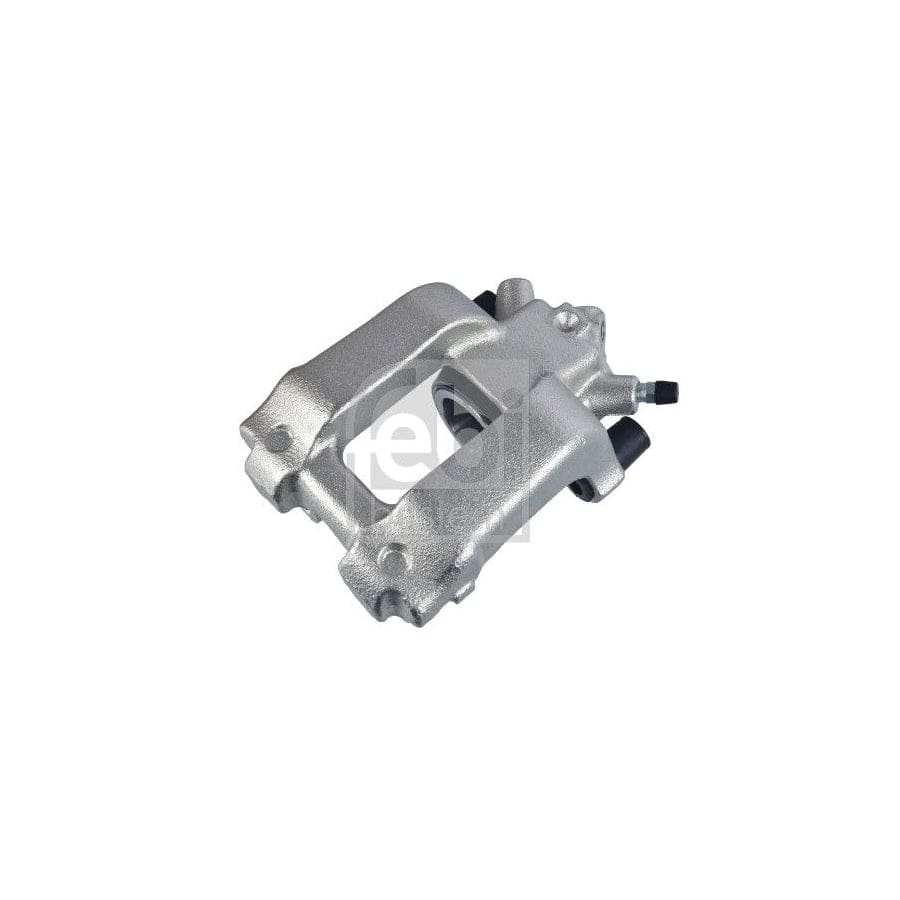 Febi Bilstein 181659 Brake Caliper