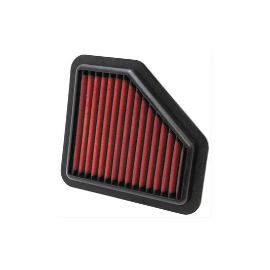 AEM Tacoma 2.4/2.7L 28-20311 DryFlow Air Filter | ML Performance UK Car Parts