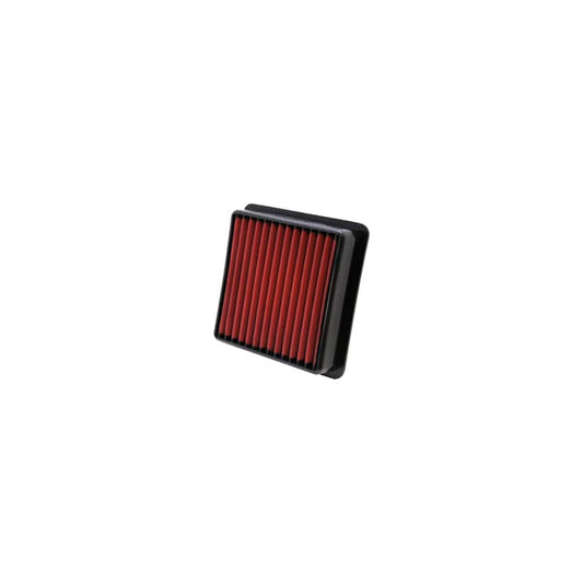 AEM Subaru WRX/STI 28-20304 DryFlow Air Filter | ML Performance UK Car Parts
