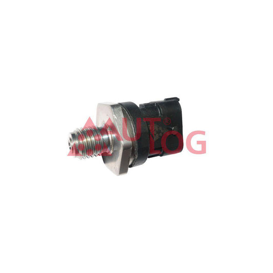 Autlog AS2225 Fuel Pressure Sensor