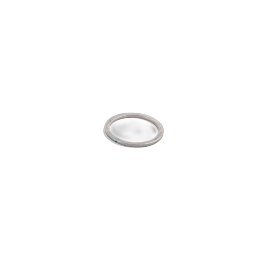 Genuine BMW 11317631972 E84 G20 F10 Gasket Ring A22X27 (Inc. M240iX, 440i & 528i) | ML Performance UK Car Parts