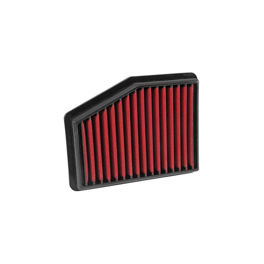 AEM Toyota Celica GTS 28-20468 DryFlow Air Filter | ML Performance UK Car Parts