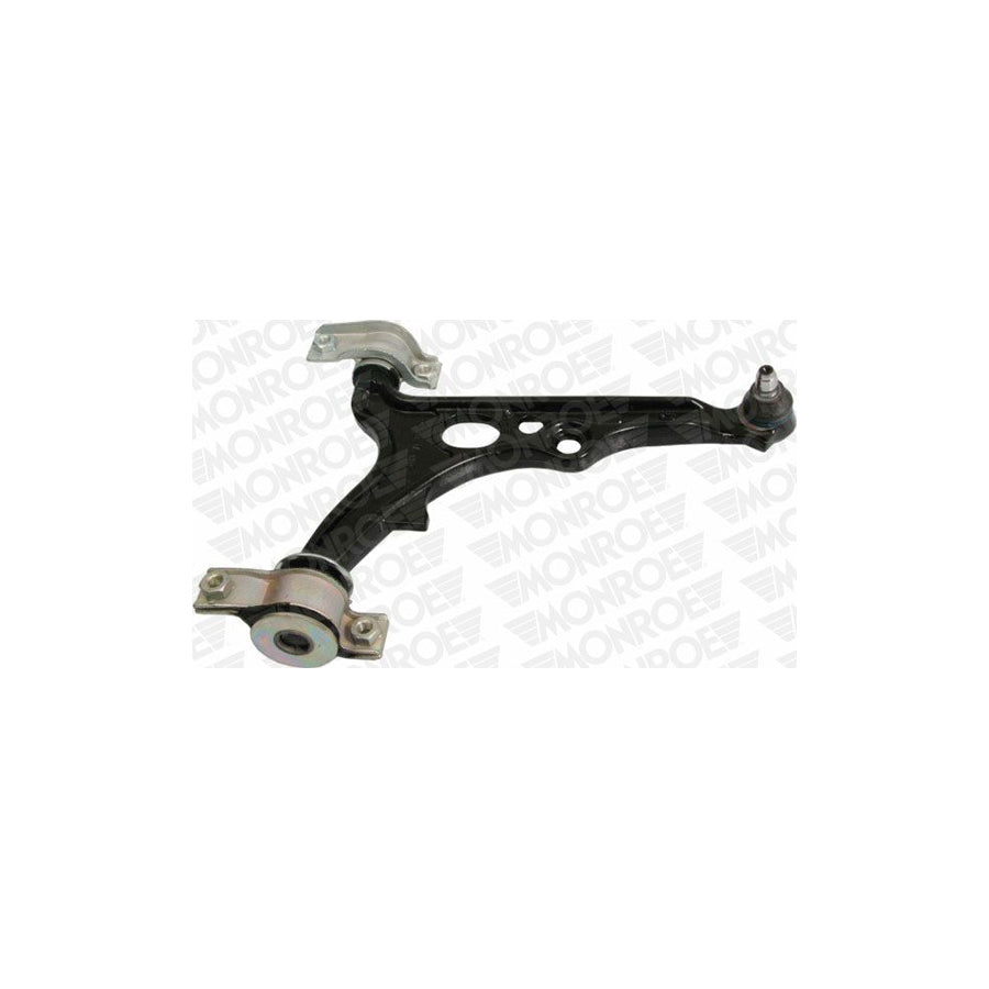 Monroe L12501 Suspension Arm