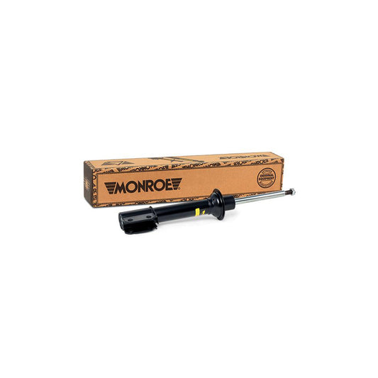 Monroe 16242 Shock Absorber