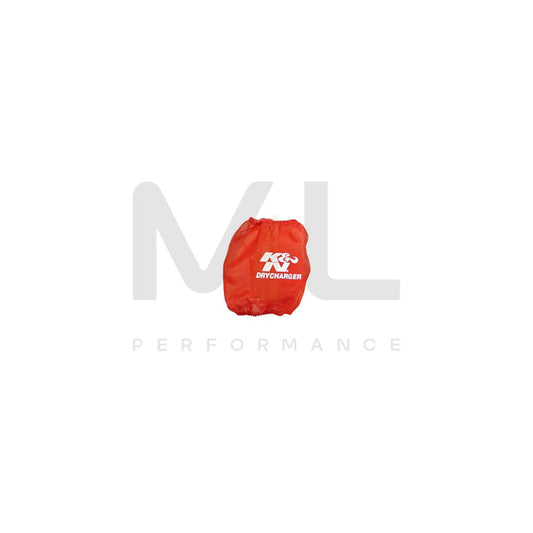 K&N RP-4660DR Air Filter Wrap | ML Car Parts UK | ML Performance