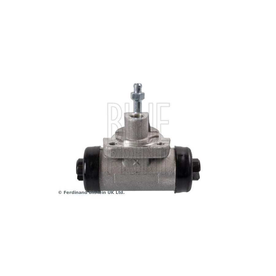 Blue Print ADN188391 Coil Spring For Nissan Primera