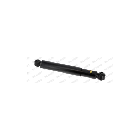 Monroe T5276 Shock Absorber