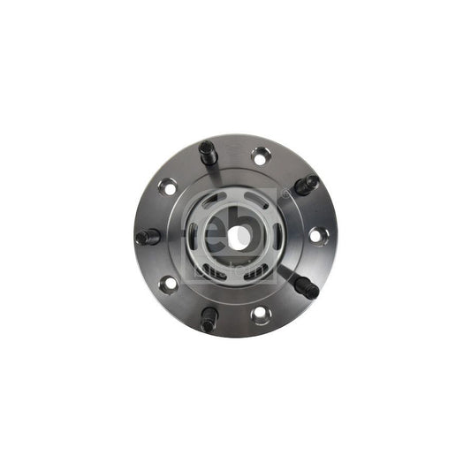 Febi Bilstein 46668 Wheel Bearing Kit