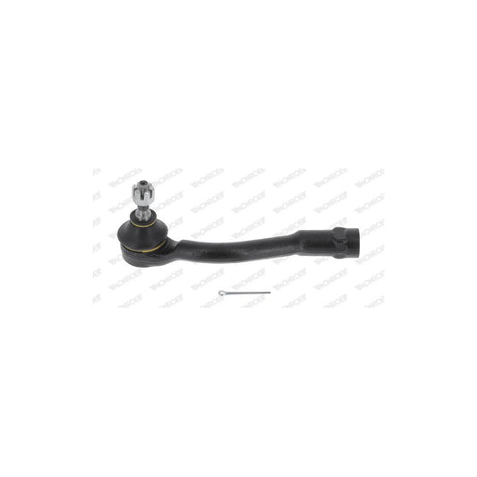 Monroe L18123 Track Rod End