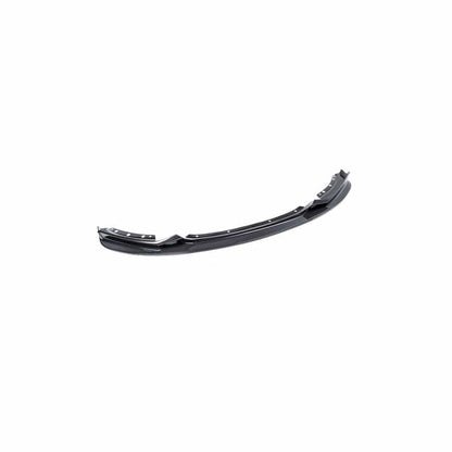 3D Design 3101-22211 BMW Carbon Fiber Front Lip
