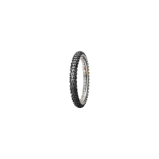 MAXXIS 2760391 60/100-14 M7304 30M TT Maxxcross IT Tyre | ML Performance UK UK