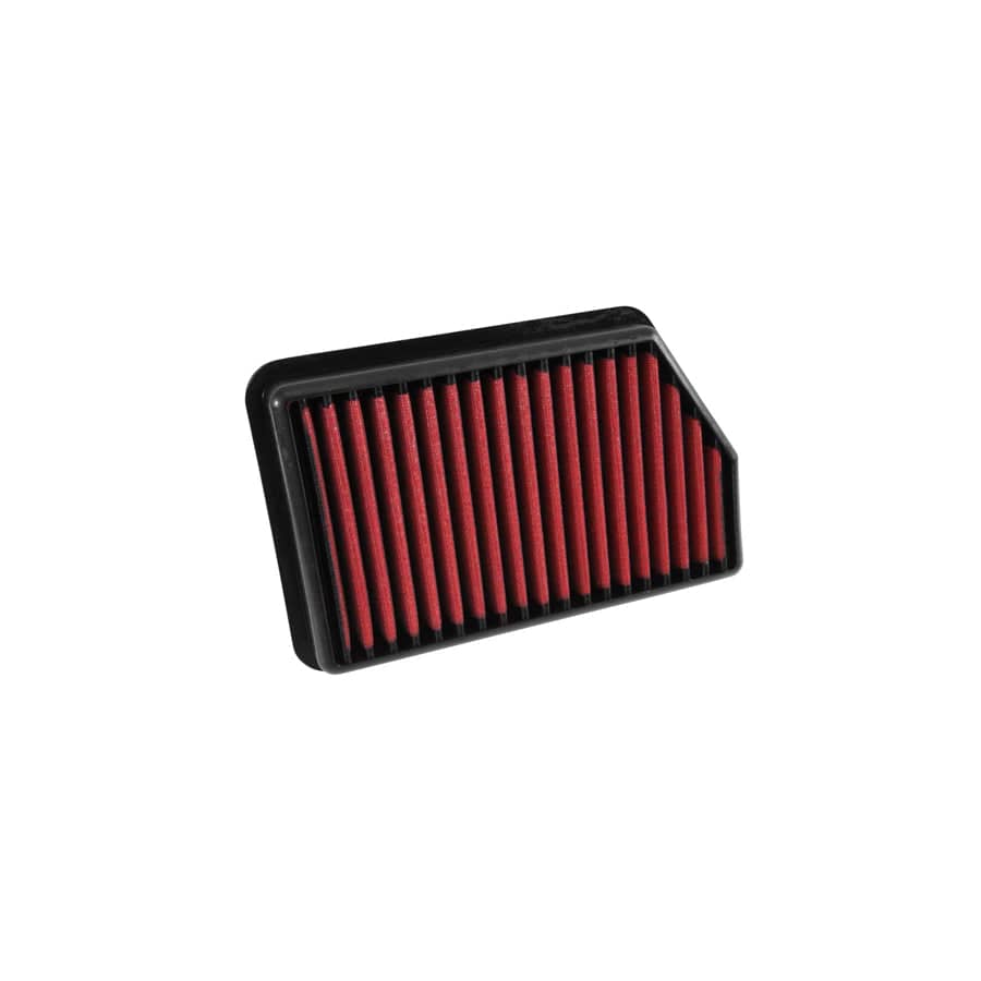 AEM Toyota Celica GT 28-20451 DryFlow Air Filter | ML Performance UK Car Parts