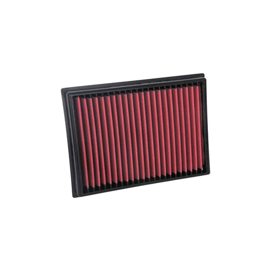 AEM Toyota Camry V6 28-20438 DryFlow Air Filter | ML Performance UK Car Parts