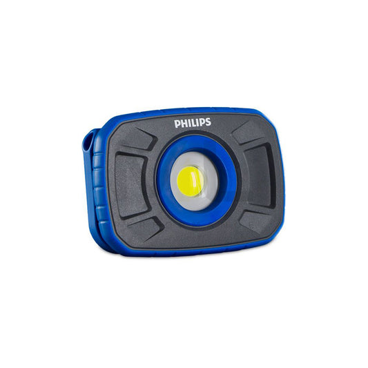 PHILIPS LPL64X1 Work light 4400mAh | ML Performance Car Parts