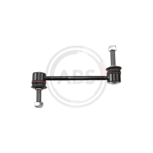 A.B.S. 260605 Anti Roll Bar Link
