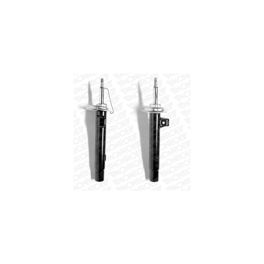 Monroe E4642R Shock Absorber